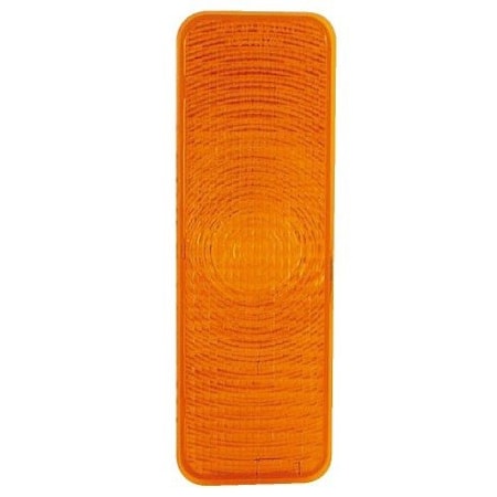 Eagle Eyes LAMP, FR159-U00A0 FR159-U00A0